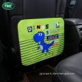 /msite/products/detail/productid/60334308/id/686145.html